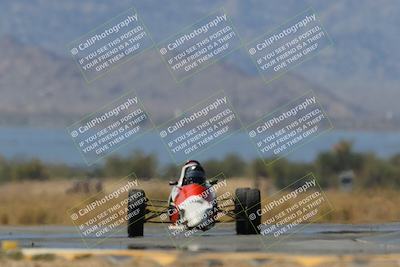 media/Mar-29-2025-Pro Autosports (Sat) [[89b1c017ad]]/4-Yellow Group/Session 2 (Qualifying Turns 16 and 17 Exit)/